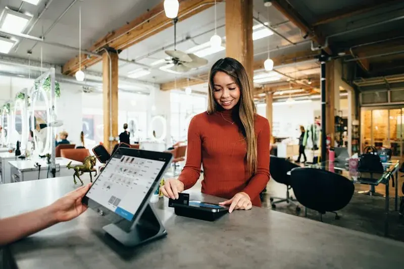 Google Business Profile Tips for Calgary Service Businesses