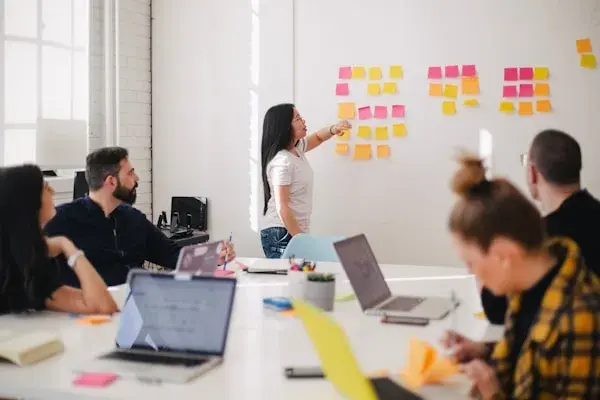 How to Choose a Web Design Agency in Calgary