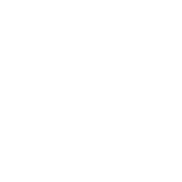 Classic Cycle badge