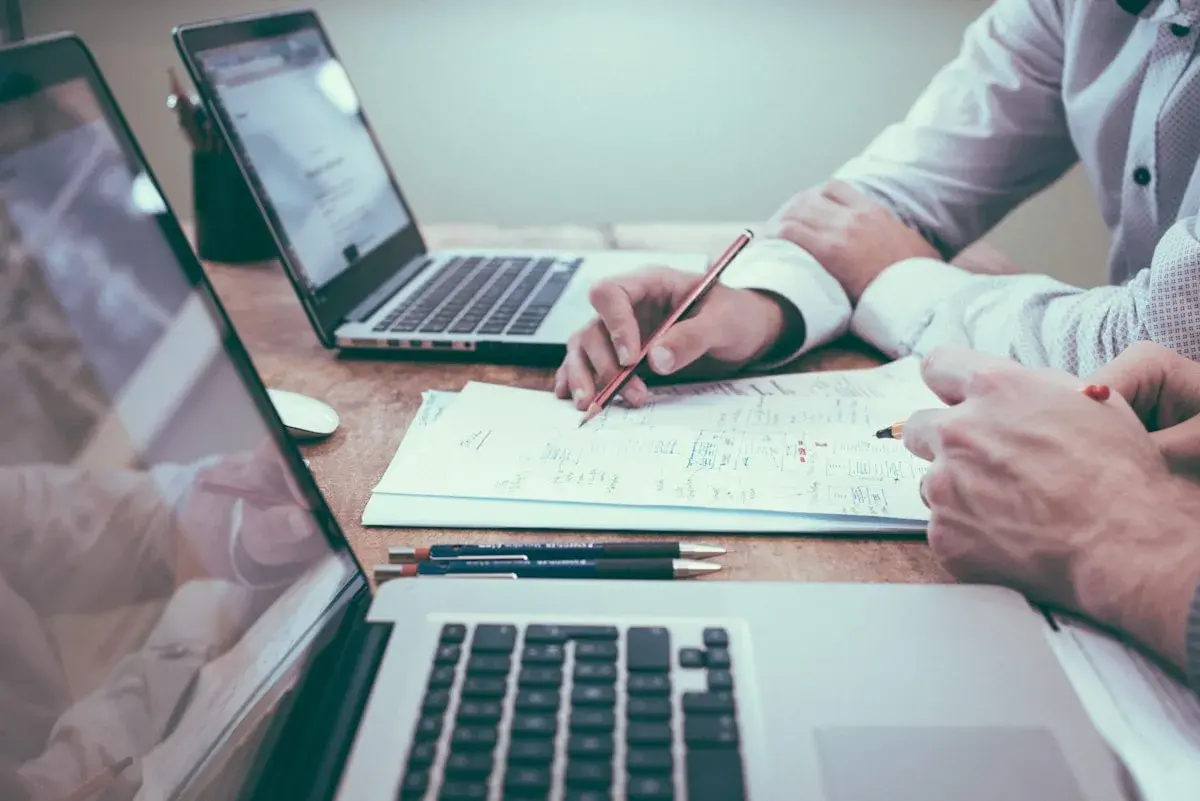 How Much Does a Website Cost in Calgary?